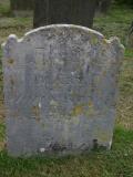 image of grave number 13115